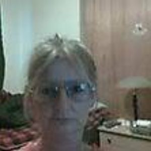 Meet your Posher, Darlene