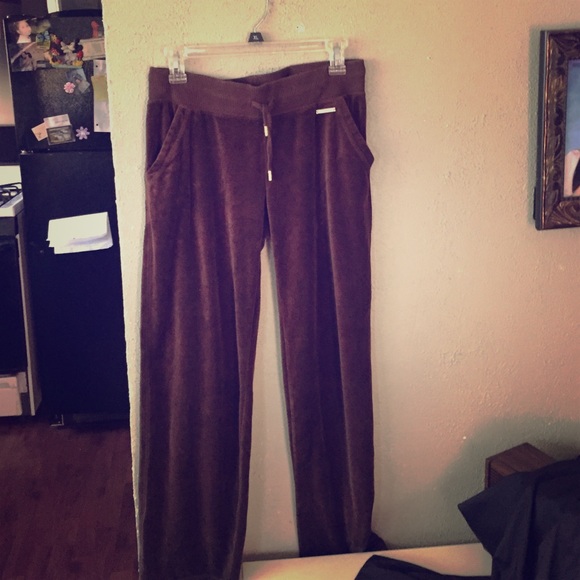 Size small Micheal kors pants - Picture 1 of 2