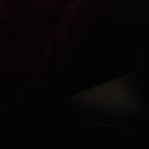 Meet your Posher, Tiaira