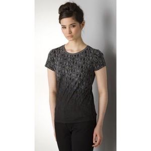 LAMB OLD SCHOOL CITY LIGHTS TEE