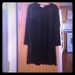 🎄BEAUTIFUL Dress!🎉