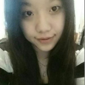 Meet your Posher, Jing