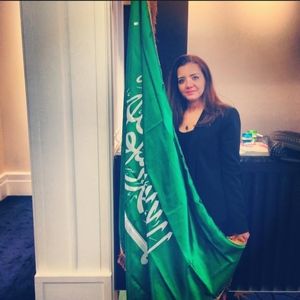 Meet your Posher, Widyan