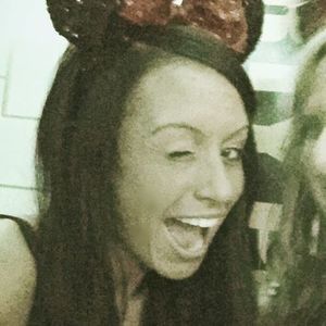 Meet your Posher, Jess