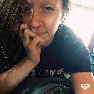 Meet your Posher, Mariah