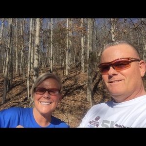 Meet your Posher, Shelly