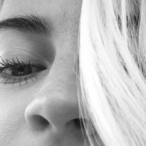 Meet your Posher, Malgorzata