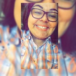 Meet your Posher, Ana