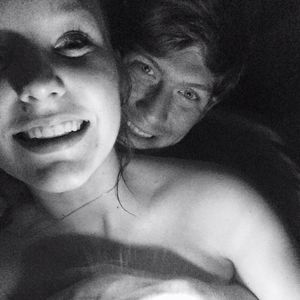 Meet your Posher, Gregory