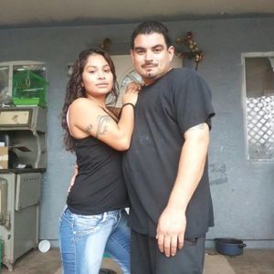 Meet your Posher, Rafael jaime