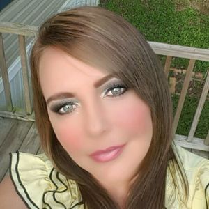 Meet your Posher, Sabrina