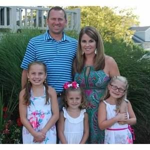 Meet your Posher, Janine