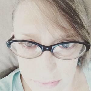 Meet your Posher, Bridget