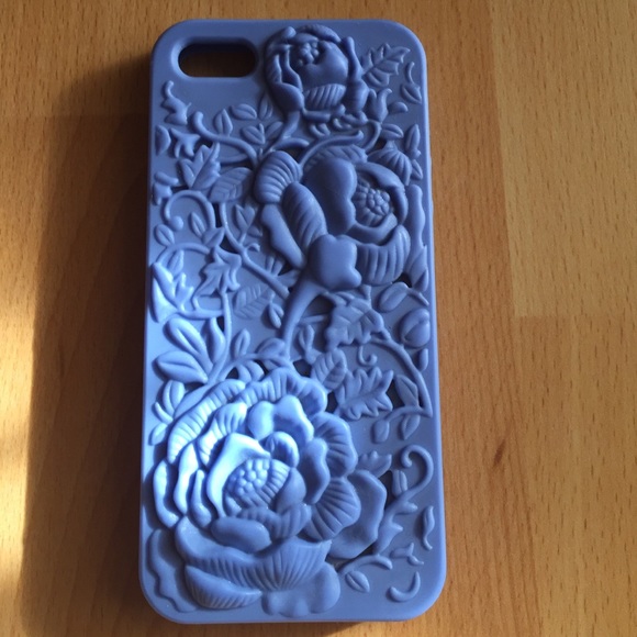 Iphone 5/5s case