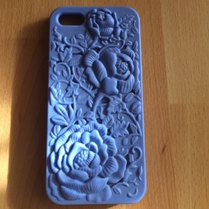 Iphone 5/5s case