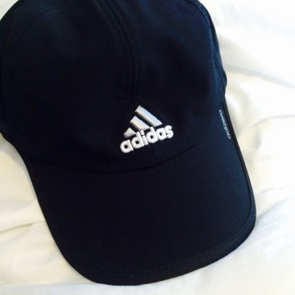 Adidas Cap
