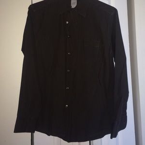 Gap MENS Shirt