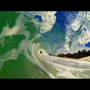 Meet your Posher, Tina