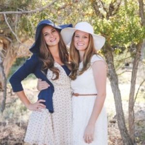 Meet your Posher, Layne