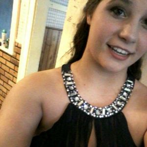 Meet your Posher, Ryanne