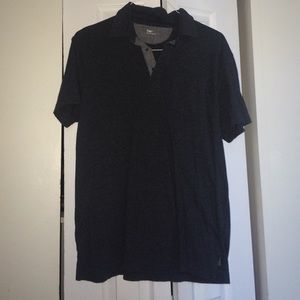 Gap MENS polo