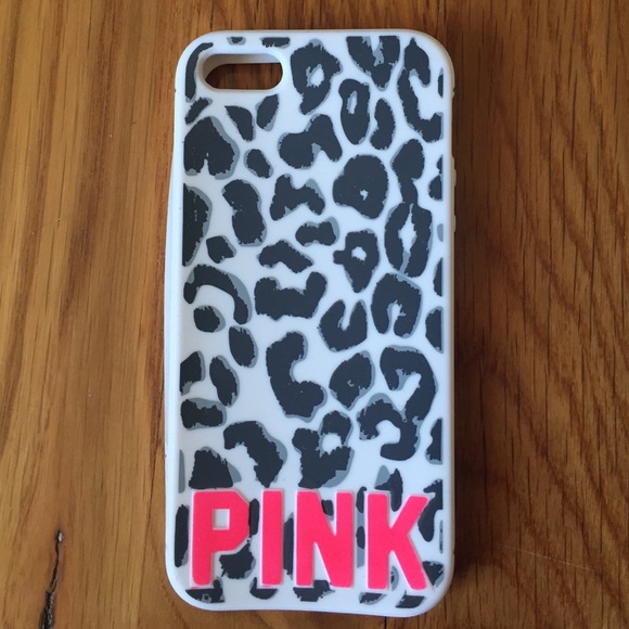Cheetah iPhone 5 case - Picture 1 of 1