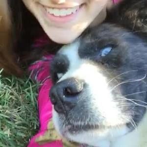 Meet your Posher, Jessa