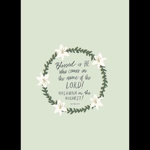 Meet your Posher, Wanda