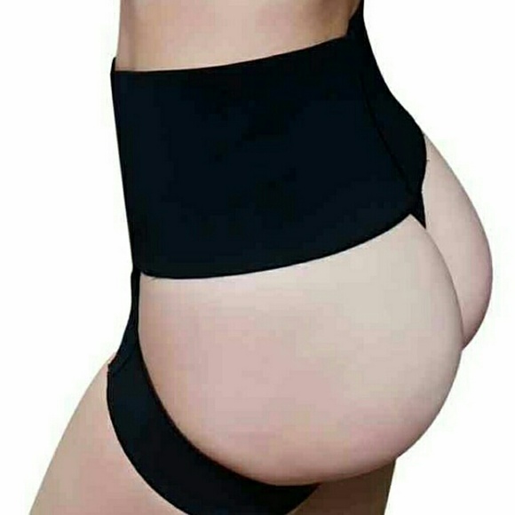 Butt Lifter - Picture 2 of 3