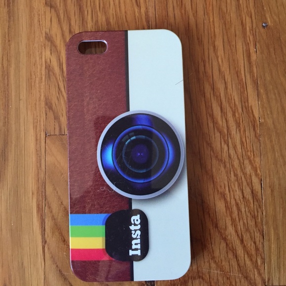 Really cool iPhone case❗️❗️ - Picture 1 of 1