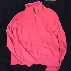 PINK sweatshirt