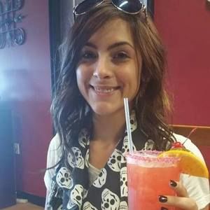 Meet your Posher, Kait