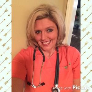 Meet your Posher, Shelly