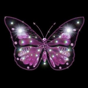 Meet your Posher, Judith