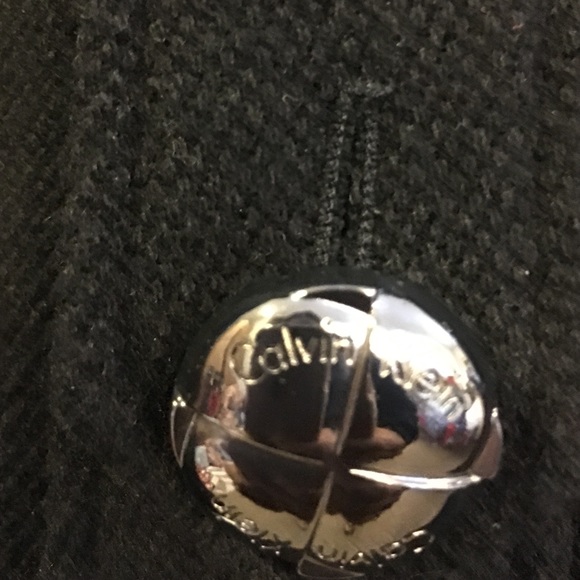 Coat - Picture 4 of 4