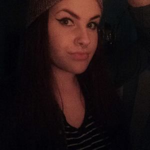 Meet your Posher, Sydney