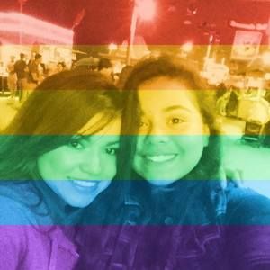 Meet your Posher, Clara