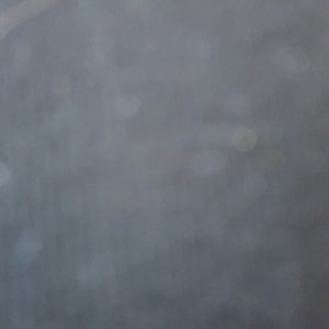 Meet your Posher, Mandy