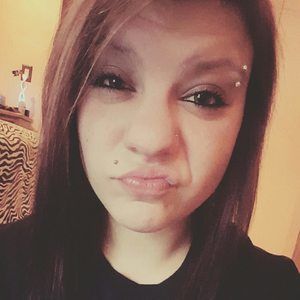 Meet your Posher, Tayler