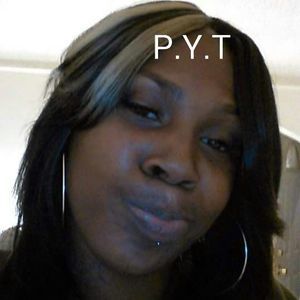 Meet your Posher, Sacara