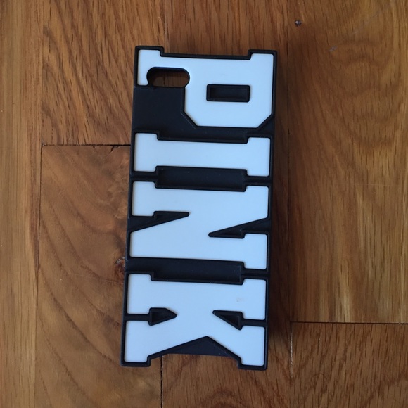 Glow in the dark iPhone 5 case ❗️❗️ - Picture 1 of 1