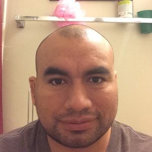 Meet your Posher, Omar