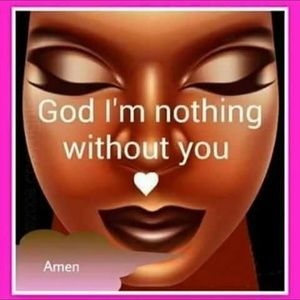 Meet your Posher, Dorothy