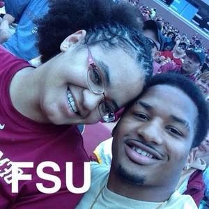 Meet your Posher, Kenneth