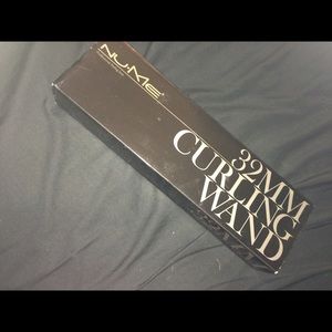 nume 32 mm wand