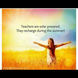 Meet your Posher, Kandice