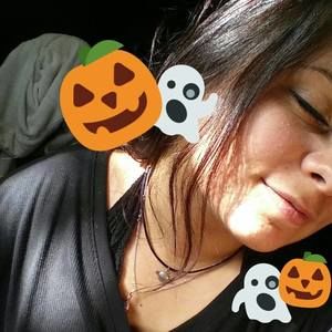 Meet your Posher, Maia