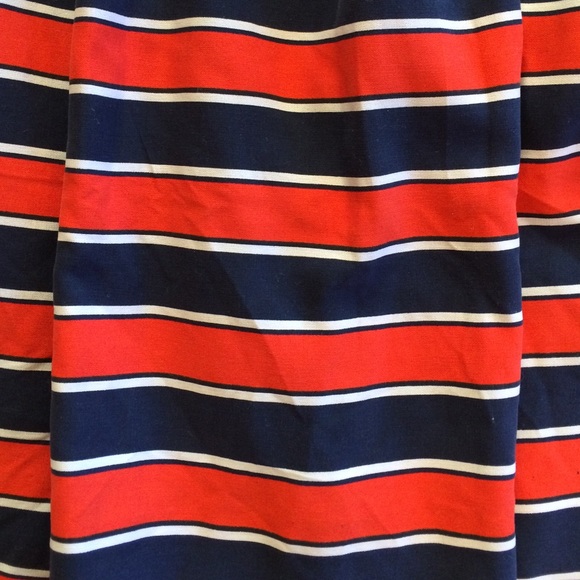 Skirt - Picture 3 of 3