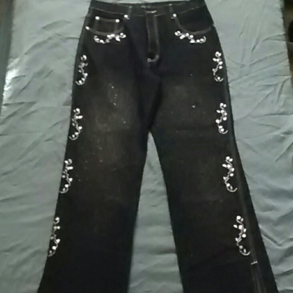 New Marianne Women's Jeans