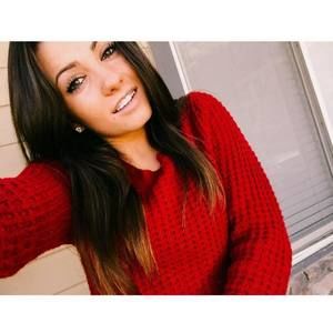 Meet your Posher, Cody